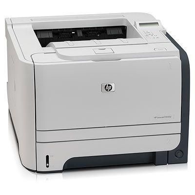 Toner HP LaserJet P2054 X